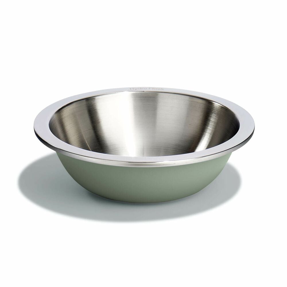 Camp Bowl - Agave