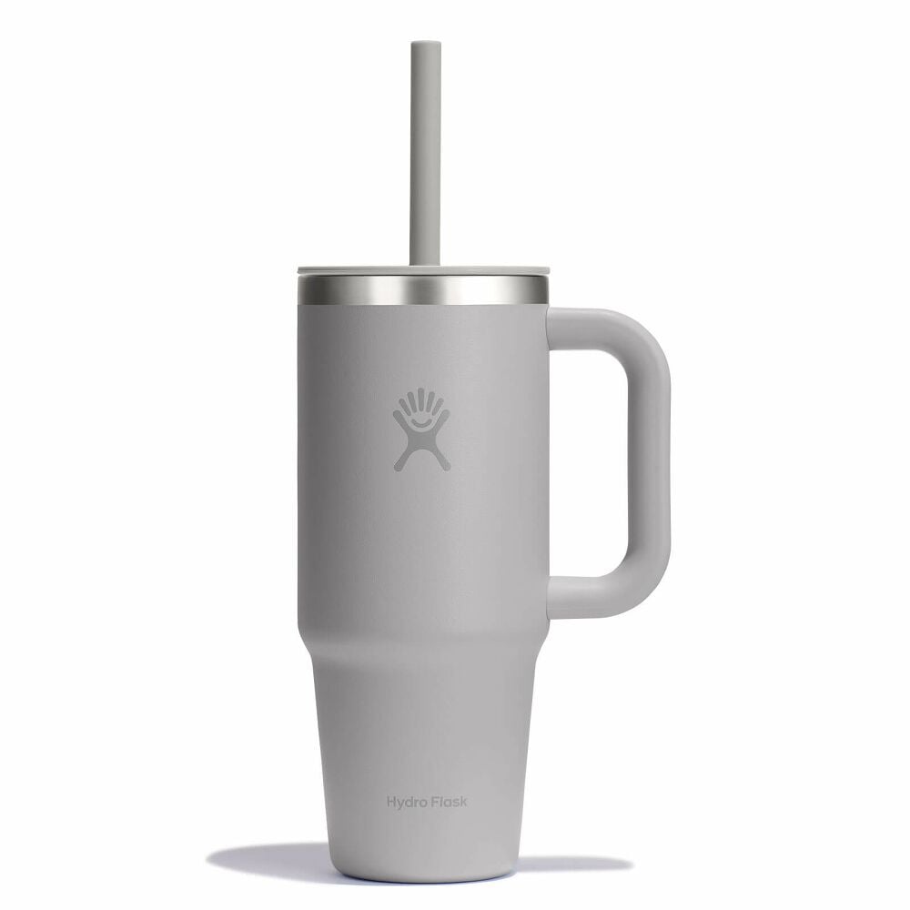 24 oz Travel Tumbler - Birch